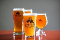 Scofflaw Brewing Company image 4
